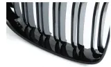 grill-nerki-black-polysk-bmw-e87-e81-e82-07-11