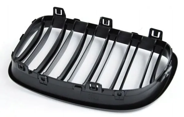 grill-nerki-black-polysk-bmw-e87-e81-e82-07-11