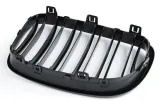 grill-nerki-black-polysk-bmw-e87-e81-e82-07-11