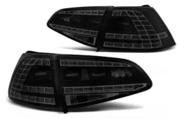lampy-diodowe-vw-golf-vii-13-17-b-s-led-dts