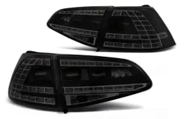 lampy-diodowe-vw-golf-vii-13-17-b-s-led-dts