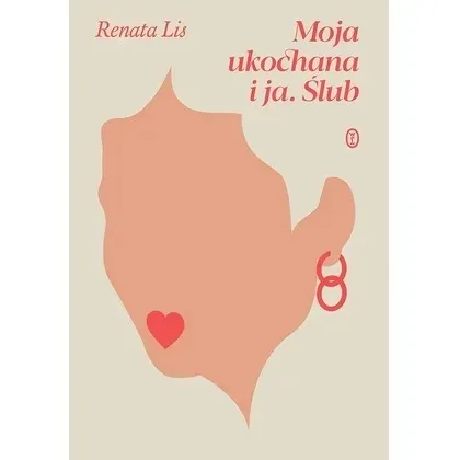 moja-ukochana-i-ja-slub