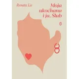 moja-ukochana-i-ja-slub