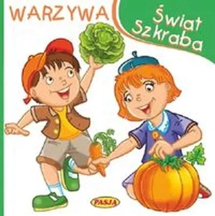 swiat-szkraba-warzywa