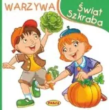 swiat-szkraba-warzywa