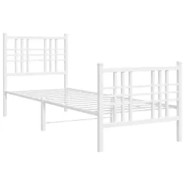 metalowa-rama-lozka-z-wezglowiem-i-zanozkiem-biala-80x200-cm