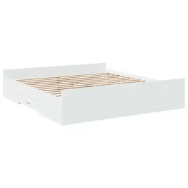 rama-lozka-z-szufladami-biala-200x200-cm