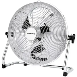 wentylator-cyrkulator-podlogowy-stojacy-60w-klausberg