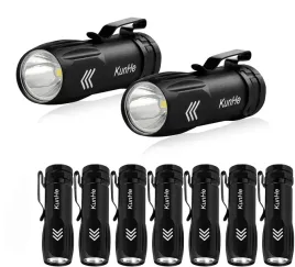 mini-latarka-akumulatorowa-ladowana-z-usb-typ-c-aluminium-czarna-9-sztuk