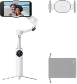 stabilizator-elektroniczny-gimbal-do-telefonu-insta360-flow-2-bialy