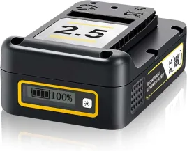 akumulator-zamiennik-do-narzedzi-karcher-18v-2-5-ah-45-wh-bateria-li-on