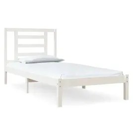 rama-lozka-biala-lite-drewno-sosnowe-90-x-200-cm