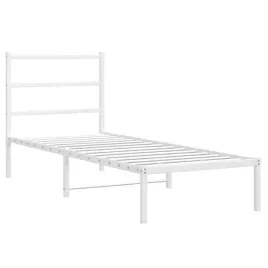 metalowa-rama-lozka-z-wezglowiem-biala-80x200-cm