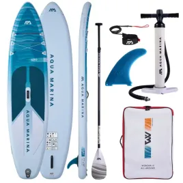 deska-sup-aqua-marina-airo-11-0-packsup-bardzo-lekka-kompaktowa-z-wioslem