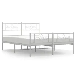 metalowa-rama-lozka-z-wezglowiem-i-zanozkiem-biala-140x190-cm