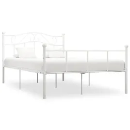 rama-lozka-biala-metalowa-140-x-200-cm