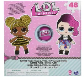 spin-master-l-o-l-surprise-puzzle-niespodzianka-48el