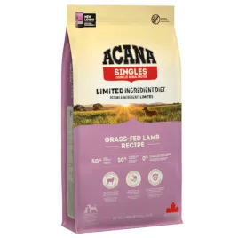 acana-singles-grass-fed-lamb-sucha-karma-dla-psa-jagniecina-17kg