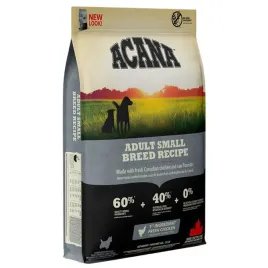 acana-adult-small-breed-sucha-karma-dla-psa-6kg