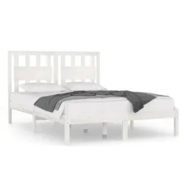 rama-lozka-biala-lite-drewno-sosnowe-200-x-200-cm