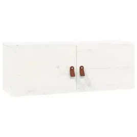 szafka-scienna-biala-80x30x30-cm-lite-drewno-sosnowe