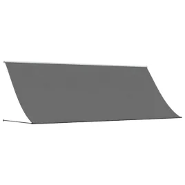 markiza-zwijana-antracytowa-350x150-cm-tkanina-i-stal