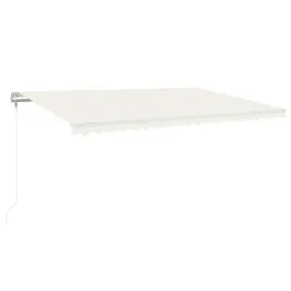 automatycznie-zwijana-markiza-led-i-czujnik-wiatru-500x300-cm