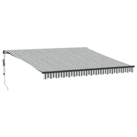 automatyczna-markiza-z-led-antracytowo-biala-400x300-cm