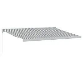 zwijana-markiza-antracytowo-biala-4x3-m-tkanina-i-aluminium