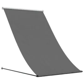 markiza-zwijana-antracytowa-150x150-cm-tkanina-i-stal