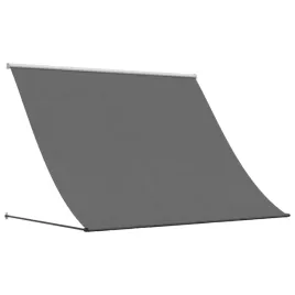 markiza-zwijana-antracytowa-250x150-cm-tkanina-i-stal