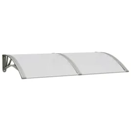 daszek-nad-drzwi-szary-150x75-cm-poliweglan