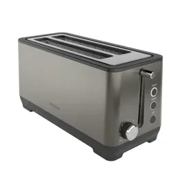 aiwa-toster-podwojny-kofotatsu-abt-1600-1600w