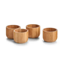 zestaw-kieliszkow-do-jajek-4-sztuki-bambus-o5x4-cm