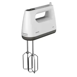 aiwa-mikser-reczny-tesaberu-ahx-600-450w
