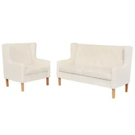 zestaw-wypoczynkowy-sofa-i-fotel-kremowe