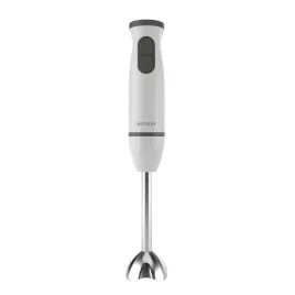 aiwa-blender-3w1-kenkiri-800-abl-800-plus-600w