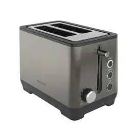 aiwa-toster-podwojny-kotan-abt-1000-1000w