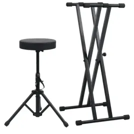 statyw-pod-keyboard-z-podwojna-rama-i-stolkie
