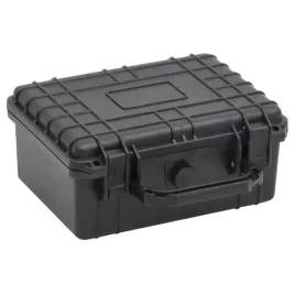 walizka-lotnicza-czarna-24x19x11-cm-pp