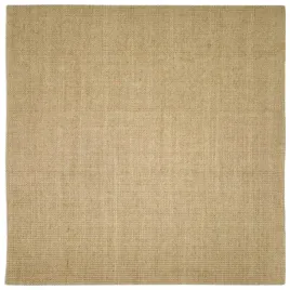 sizalowy-dywanik-do-drapania-100x100-cm