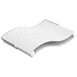 materac-bonellowy-twardosc-srednia-160x200-cm