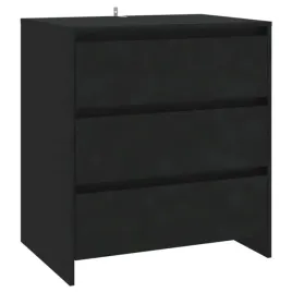 komoda-czarna-70x41x75-cm-material-drewnopocho