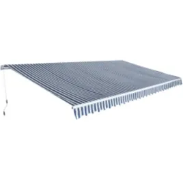 markiza-zwijana-recznie-600-cm-niebiesko-biala