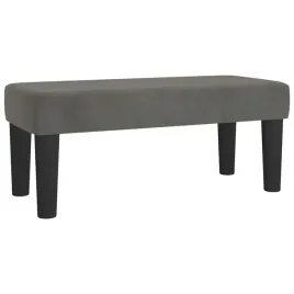 lawka-ciemnoszara-70x30x30-cm-tapicerowana-aks