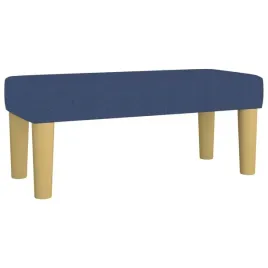 lawka-niebieska-70x30x30-cm-tapicerowana-tkani