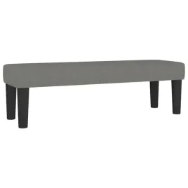 lawka-ciemnoszara-100x30x30-cm-tapicerowana-tk