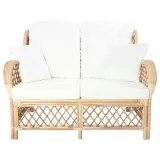 2-osobowa-sofa-rattanowa-stan-nowy