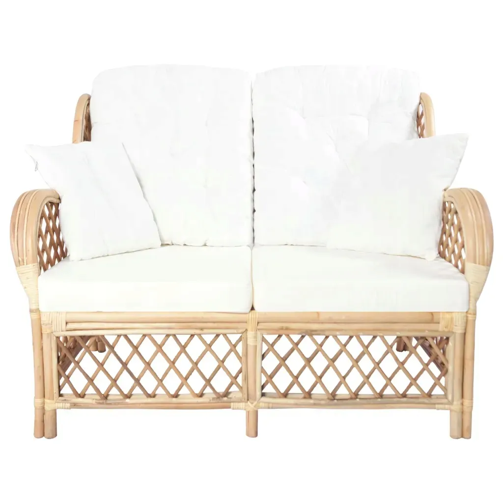 2-osobowa-sofa-rattanowa