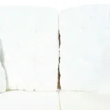 2-osobowa-sofa-rattanowa-wielkosc-dwuosobowa